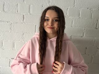 anal sex webcam AlissaCanepa