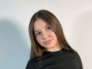 adult cam sex show AlissaSpilman