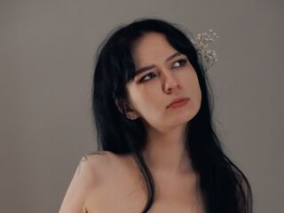 anal sex live cam AlisseKen