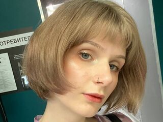 jasmin camgirl picture AlitaPatti