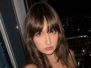 free jasmin livesex AlizaShaner