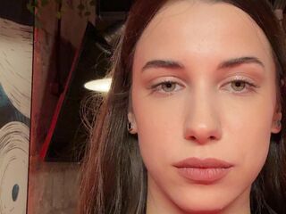 hardcore live show AllenWingham