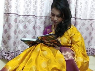 camgirl masturbating AllenaTaylor