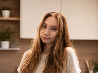 webcam chatroom AllieShewmaker