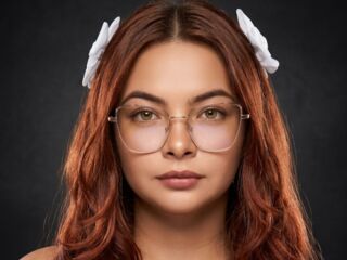 webcam girl chat room AllisonDawson