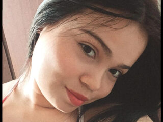 porn webcam photo AllisonNavarro