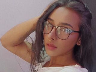 camwhore video AlmaGrase