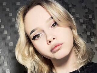 cybersex chat room AlmaLonabaugh