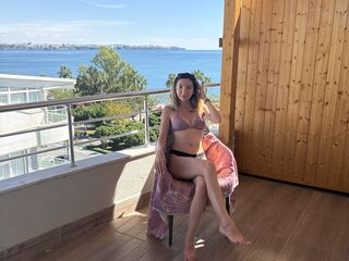 camgirl porn web cam AlyVee