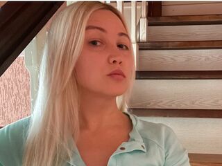 adult cam video chat AmaiaJohnstone