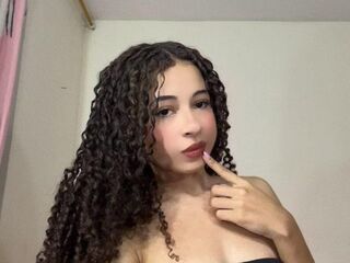 extreme AmandaFerri