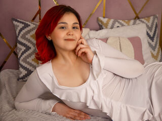 webcamchat AmandaGreer
