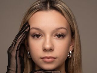 anal sex web cam AmandaRandolph