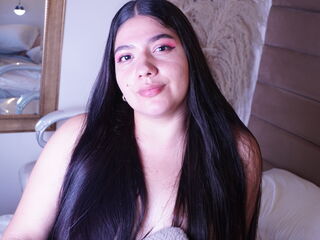 sexcam free AmaraDolce