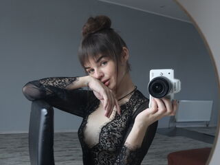 sex chat room AmatuniLilit