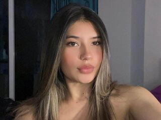 hot webcamslut AmberBotero