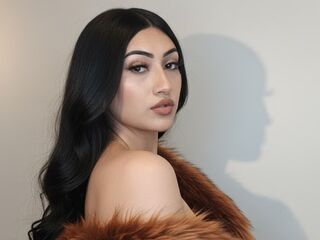 naked cam girl fingering pussy AmberBrielle