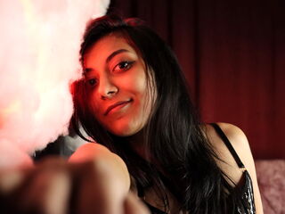 hot webcam show AmberEnna