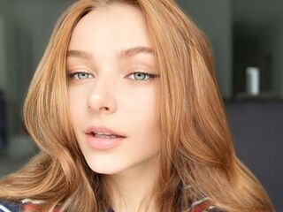 adult webcam chatroom AmberEvens