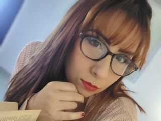 adult videochat cam AmberFernandez