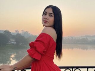 fingering girl webcam picture AmberJeners