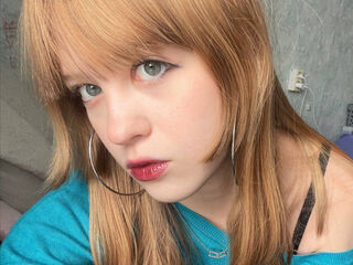 sexy camgirl chat AmberLune