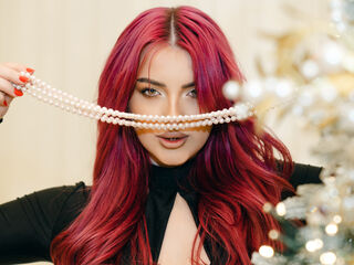 free live camsex AmberLyn