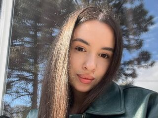 sex webcam chatroom AmberPocasangre