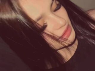 live webcam girl AmberlyMankoski