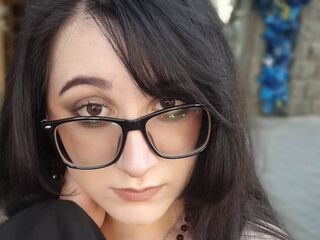 camwhore naked AmberlyPerri