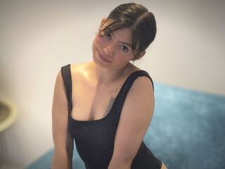 web cam live AmeliLuna