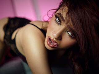 free chat room AmeliaJonnes