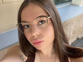 jasmin sexcam AmeliaLung