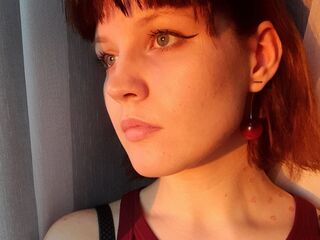 jasmin live cam sex AmeliaRenova