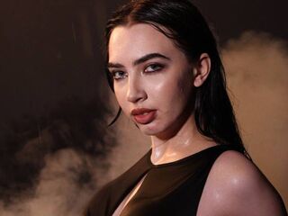 free cybersex AmeliaRing