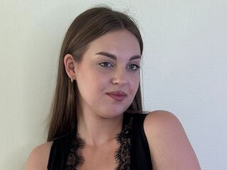 hot girl cam video AmelicaGallivan