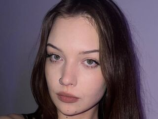 webcam girl chat AmilyUiUi
