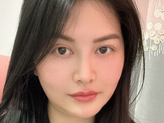 webcam chatroom Aminly