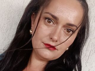 webcam bitch chat AmiraCeleste