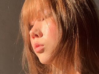 webcamgirl sex chat AmiraCorbell