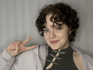 live sex pic AmmelyFerret