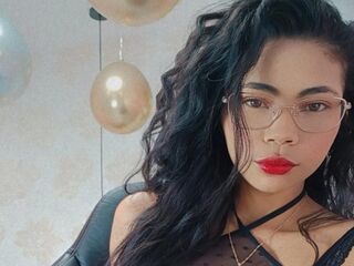 livesex cam AmmyWilsonn