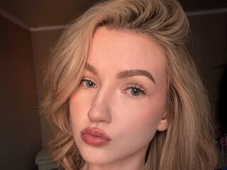 webcam live sex AmyConnelly