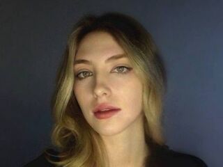 camgirl sexchat AmyHuckabey