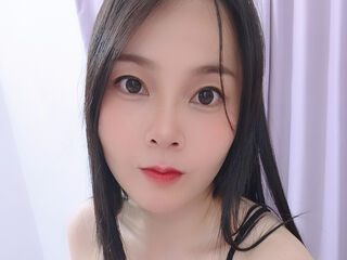 adult videochat AmyLishers