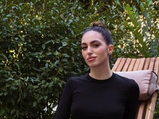 teaser chat AmyReeves