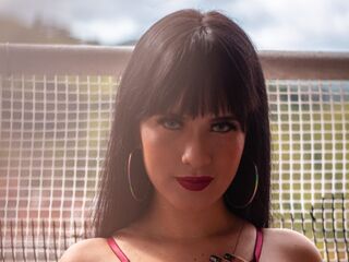 camgirl live sex picture AmySterling