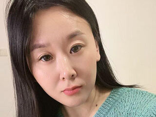 hot webcamslut AmySuners