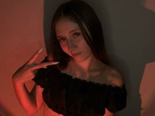 naughty web cam AnaOneill