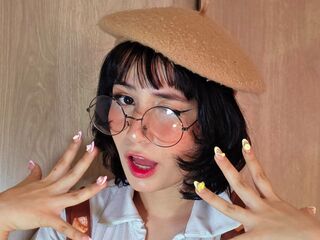 live sex cam picture AnaSanders